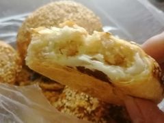 -洞天食品(大观园店)