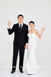 点击看大图 -壹HOME胶片摄影工作室