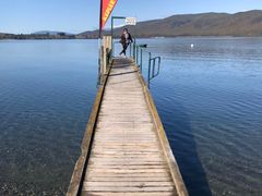 -同乐酒楼(皇后镇店)