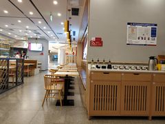 -客临百思德·东北特色馆(龙湖时代天街店)