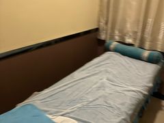 -强手盲人推拿·颈肩腰背调理(南新路店)