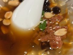 -巴蜀风月·聚会团建·生日宴(宝安店)