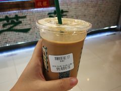 -美芝莲(东方宝泰店)