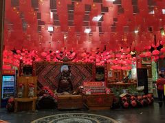 -亮欢寨酸汤鱼(沙冲路店)
