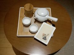 -全季酒店(北京首都机场新国展店)