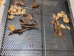 -西夏一品烤全羊(百桥路店)