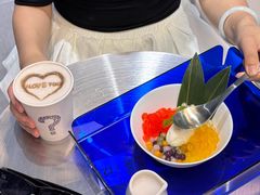 -山城巷传统风貌区