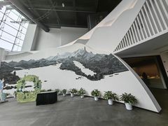 -杭州西湖博物馆总馆