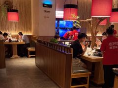 -老阿爸鲜鱼土菜(独墅湖店)