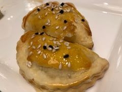 -京香轩·中餐厅(上海中庚聚龙酒店)