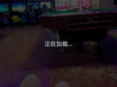 -天上至尊精品休闲会所