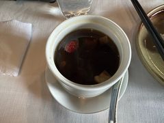 -泓0871臻选云南菜·味庄