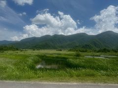 -大九湖