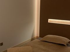 -LANN I 蘭·泰式古法按摩(长宁来福士东八区店)
