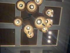 -浅深Cheersum(曹杨店)