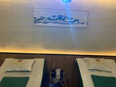 -御足宫影院式足道(平江万达店)