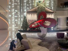-广州四季酒店·意珍·意式自助餐