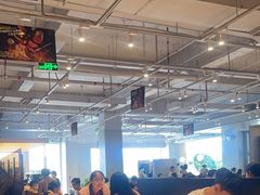 -卡朋西餐(祈福缤纷汇店)
