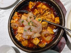 -金百万(亦庄店)