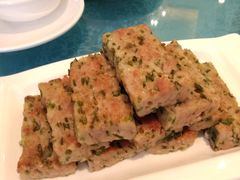 -御唐府海珊瑚主题餐厅
