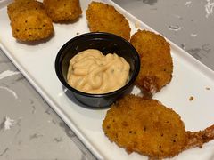 -必胜客(WOW梦之城店)