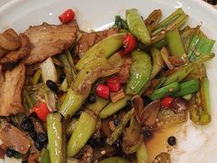 -金鸭都·老北京特色家常菜(潘家园店)