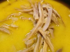 -凤凰湘语·湘粤鲜融(浦东旗舰店)