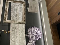 -大酉·M Coffee(北京美术馆店)