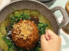 -苏梦江南·淮扬菜(夫子庙店)