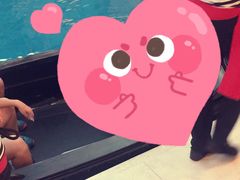 -贡多拉礼品及售票廊(威尼斯人酒店)