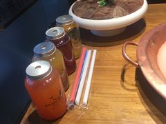 -雾漫川城重庆火锅(上和商业广场店)