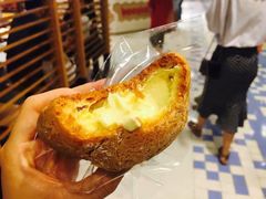 -檬舒舒MonChouChou(久光百货店)