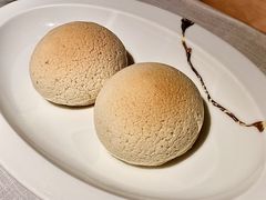酥皮雪山包-莉莉海堂HAITANG·烤鸭(国贸商城店)