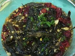 -台州卡金海鲜楼(上南路店)