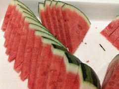 -东门口·新式老北京火锅(河西龙湖天街店)