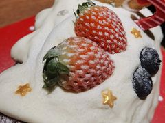 -派悦坊·甜品·蛋糕(虹口龙之梦店)