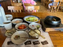 -纽斯桑拿会所(天山店)