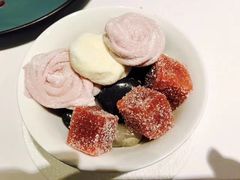 -蝶舍·MAISON PAPILLON