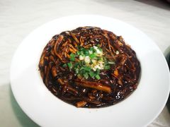 -19号私房菜(云南路店)