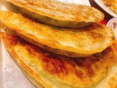 -恭敬李·烤鸭(天坛北门店)