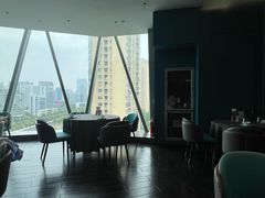 -柒园·三十年创意杭帮菜(龙湖滨江天街店)