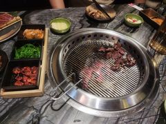 -井上和牛烤肉(大润发店)