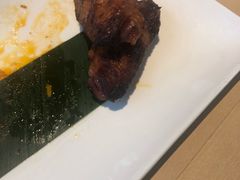 -LENBACH兰巴赫西餐啤酒坊(大连东港店)