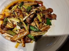 -老头儿油爆虾(金鹰世界店)