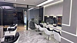 点击看大图 -TABA