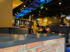 -bluefrog蓝蛙(水游城店)