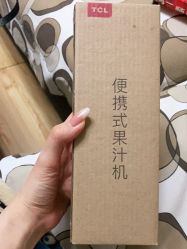 -沫儿·美甲美睫·半永久·皮肤管理