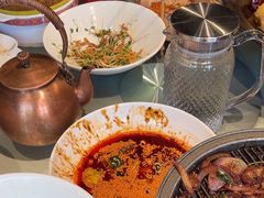 -大鸭梨烤鸭(望京店)