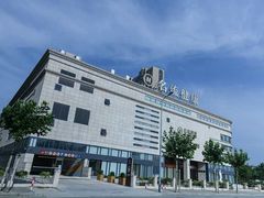 -名流健康高端体检中心·名宾门诊·健康管理