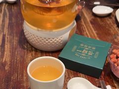 -一同楼福州菜馆(五四店)